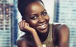 10 Most Beautiful African Actresses