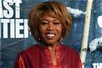 10 Things to Know About Alfre Woodard, Her Husband and Net Worth