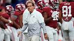 12 Alabama Football Coaches Before Nick Saban