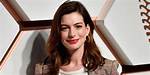 12 Anne Hathaway Movies and Tv Shows: Best to Worst Filmography