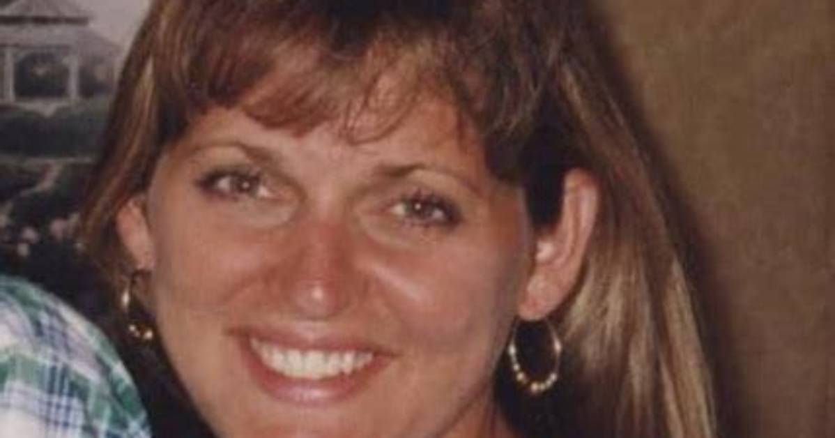20/20: Why Was Belinda Temple Killed? Murder Suspect and Killer David Temple Still Free- What Happened?