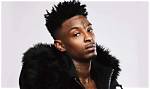 21 Savage Net Worth: Lifestyle & Vacation