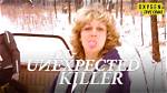 5 Chilling Details About Terri Brooks’ Murder