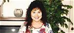 5 Shocking Details About Genevieve Tetpon’s Murder