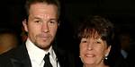 A&E: Who Are Brandon Wahlberg Parents Mark Wahlberg and Rhea Durham? Everything to Know
