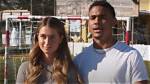 A Look Inside Jordyn Huitema New Boyfriend Julio Rodriguez Relationship