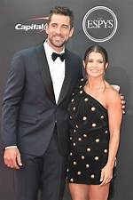 Aaron Gleeman Wife Girlfriend: Is He Married?