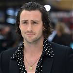 Aaron Taylor-Johnson Net Worth, Income, Salary, Earnings, Biography