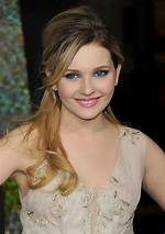 Abigail Breslin- Wiki, Age, Ethnicity, Husband, Height, Net Worth, Career