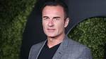 Actor Julian Mcmahon Illness and Health Update After Fbi Most Wanted Exit, Why Is Jess Leaving?