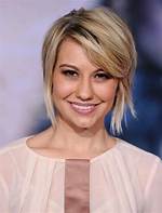 Actress Chelsea Skidmore Biography, Age, Husband and Instagram: Is She Married?