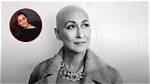 Actress Cherie Gil Death by Cancer, Illness Stage and Family Details to Know