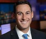 Adam Epstein Bio, Wiki, Age, Ktxl Fox40, Engaged, Wife, Salary, and Net Worth