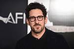 Adam Shapiro (Actor) Net Worth: How Much Is Adam Shapiro Worth?
