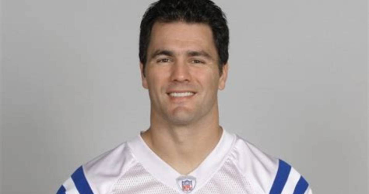 Adam Vinatieri’s Net Worth, Fact, Career, Awards, Biography & Life Story