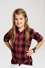Addallee Bates Bio, Wiki, Age, Height, Boyfriend, Family, Bringing up Bates, Salary and Net Worth.