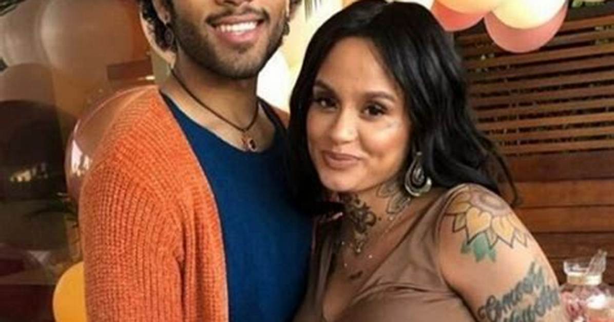 Adeya Nomi Age, Birthday, Wiki, Parents Mother Kehlani Father?