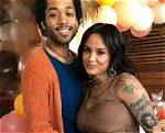 Adeya Nomi Age, Birthday, Wiki, Parents Mother Kehlani Father?