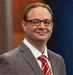 Adrian Wojnarowski Age, Wikipedia, Biography, Children, Salary, Net Worth, Parents.