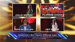 Agt: Who Is Celia Munoz? Everyone Gets Shocked by Her Unbelievable Ventriloquism, All About Her
