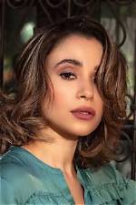 Ahlam Zaimi’s Biography, Net Worth, Fact, Career, Awards and Life Story