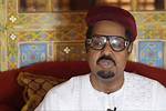 Ahmed Khalifa Niasse’s Biography, Net Worth, Fact, Career, Awards and Life Story