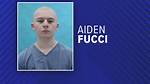 Aiden Fucci Tattoo Meaning and Design: Is Tristyn Bailey Killer Psychopath?