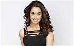 Aiyyo Shraddha Height, Weight, Net Worth, Age, Birthday, Wikipedia, Who, Instagram, Biography