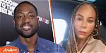Aja Metoyer: Truth Behind Twitter Account Dissing Gabrielle Union