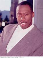 Al Joyner Net Worth: How Wealthy Is the Olympian?