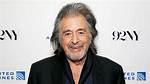 Al Pacino’s Net Worth, Age, Height, Weight, Girlfriend, Dating, Bio-Wiki