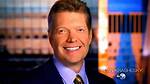 Alan Krashesky Wls: Bio, Wiki, Age, Family, Wife, Salary, Net Worth, Channel 7, Retire and Home