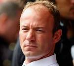Alan Shearer’s Biography, Fact, Career, Awards, Net Worth & Life Story