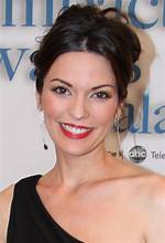 Alana De La Garza Height, Weight, Net Worth, Age, Birthday, Wikipedia, Who, Nationality, Biography