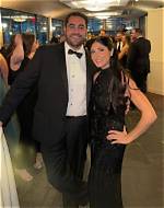 Albert Manzo’s Net Worth, Biography, Fact, Career, Awards and Life Story