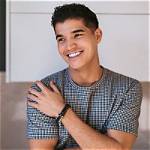Alex Burriss Bio, Wiki, Age, Family, Girlfriend, Youtube, Salary and Net Worth