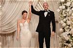 Alex Caruso Wife: Is Alex Caruso Married? Who Is Alex Caruso’s Girlfriend Mia Amabile?
