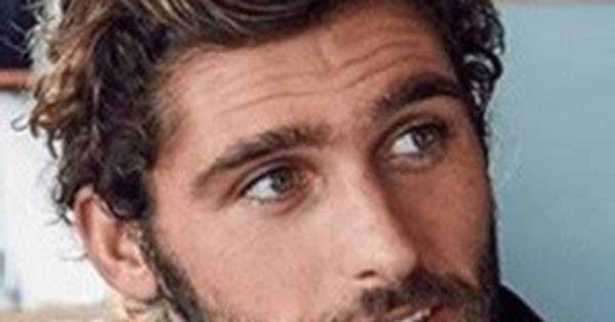 Alex Libby - Bio, Age, Wiki, Facts and Family