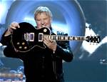Alex Lifeson Bio, Wiki, Age, Height, Family, Wife, Songs, Net Worth
