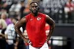 Alex Okafor Salary, Net Worth, Contract, College, Pff, Number, College, Family