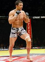 Alex Reid (Fighter)’S Biography, Net Worth, Fact, Career, Awards and Life Story