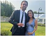 Alex Tuch Wife: Is Ice Hockey Forward Married His Girlfriend Kylie Edwards?