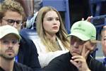 Alexander Bublik Wife or Girlfriend: Is He Married? Age & Net Worth Revealed