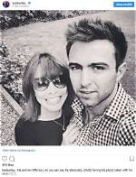 Alexander Kutner: Kay Burley Son Age, Instagram, Wiki, Bio, Is He Married?