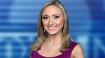 Alexandra Burnley Biography, Age, Education, Kqds-Dt and Fox 21 News