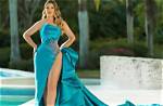 Alexandra Hatcu Age: 10 Facts on Mozart La Para Wife