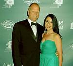 Alexandra Lorex (Mike Holmes Wife) Wikipedia, Bio, Age, Height, Weight, Husband, Net Worth, Facts