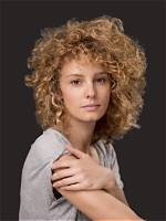 Alexard Esther Height, Weight, Net Worth, Age, Birthday, Wikipedia, Who, Nationality, Biography