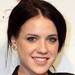 Alexis Neiers Bio, Wiki, Age, Height, Sisters, Husband, Bling Ring and Net Worth