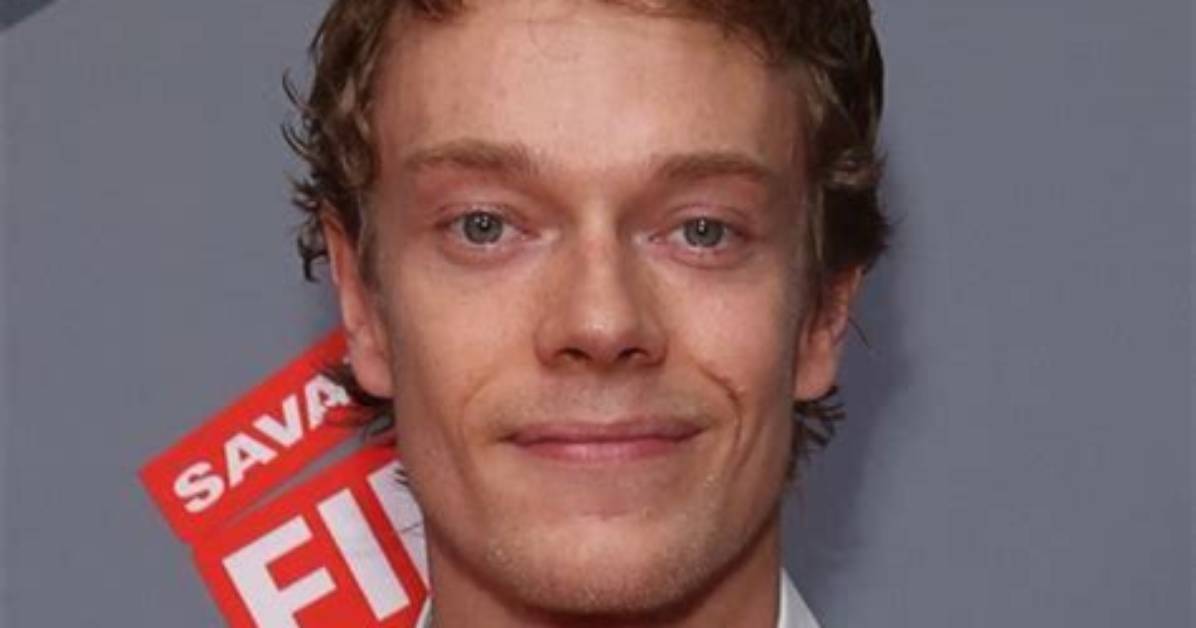 Alfie Templeman Height, Weight, Net Worth, Age, Birthday, Wikipedia, Who, Nationality, Biography